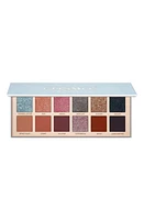 Anastasia Beverly Hills Cosmos Eyeshadow Palette in None at Nordstrom