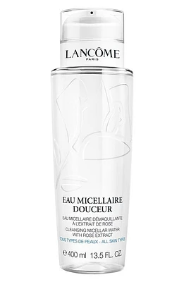 Lancôme Eau Fraîche Douceur Micellar Cleansing Water at Nordstrom