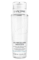 Lancôme Eau Fraîche Douceur Micellar Cleansing Water at Nordstrom