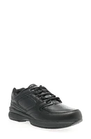 Propét Lifewalker Sport Walking Sneaker at Nordstrom,