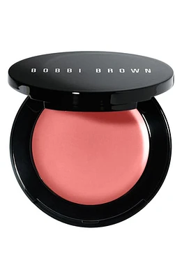 Bobbi Brown Pot Rouge Blush for Lips & Cheeks in Calypso Coral at Nordstrom