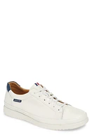 Mephisto Thomas Sneaker at Nordstrom,