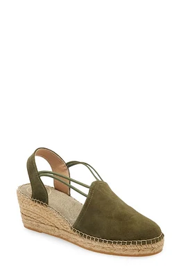 Toni Pons 'Tremp' Slingback Espadrille Sandal at Nordstrom,