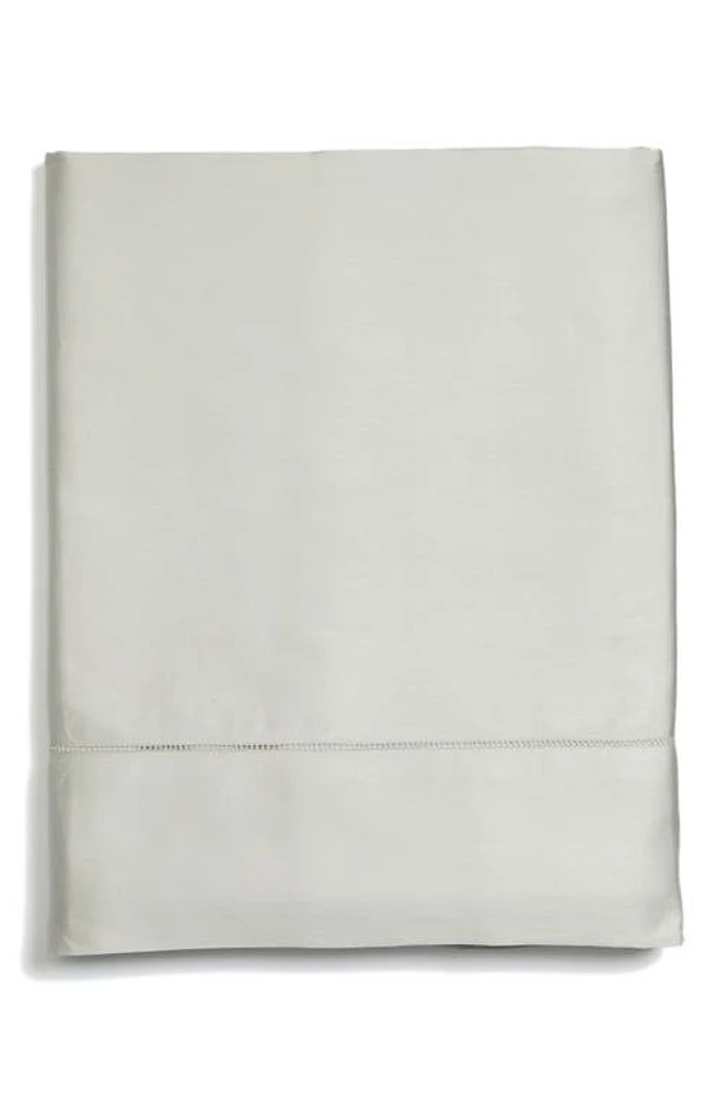 SFERRA Fiona Flat Sheet in at Nordstrom