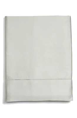 SFERRA Fiona Flat Sheet in at Nordstrom