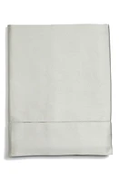 SFERRA Fiona Flat Sheet in at Nordstrom