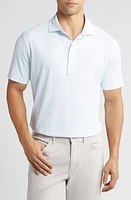 Peter Millar Rhythm Performance Golf Polo at Nordstrom,