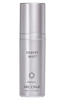 ARCONA Desert Mist Protective Facial Serum at Nordstrom