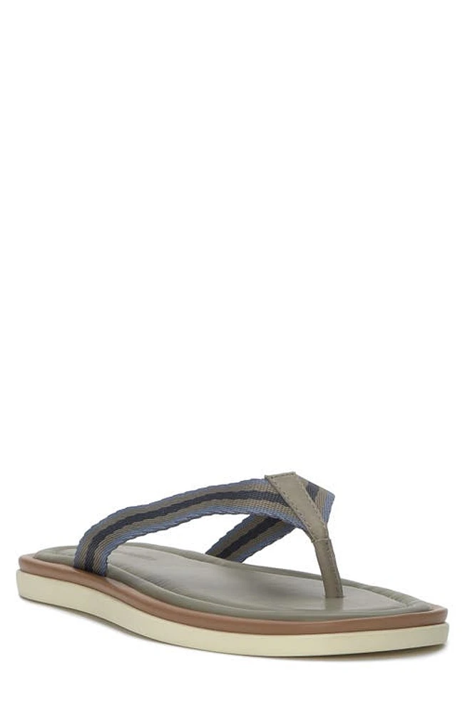 Vince Camuto Nelt Flip Flop at Nordstrom,