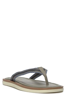 Vince Camuto Nelt Flip Flop at Nordstrom,