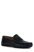 Geox Kosmopolis Grip Penny Loafer at Nordstrom