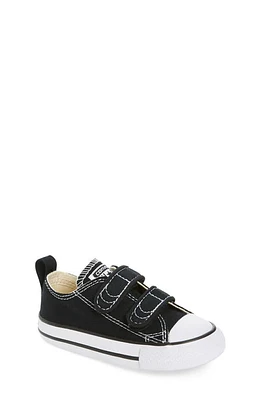 Converse Chuck Taylor Double Strap Sneaker at Nordstrom