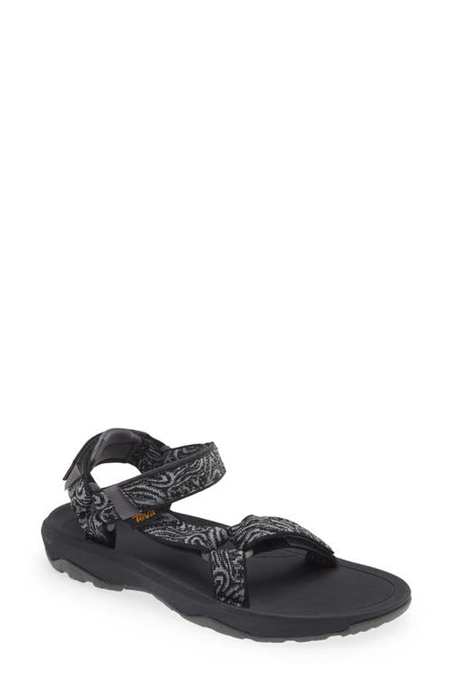 Teva Kids' Hurricane XLT 2 Sandal at Nordstrom, M