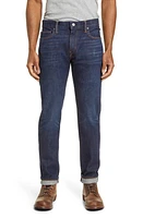 HIROSHI KATO The Pen Slim 14-Ounce Stretch Selvedge Jeans Tyler at Nordstrom, X