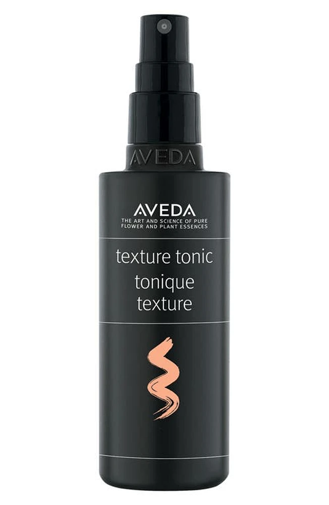 Aveda Texture Tonic at Nordstrom, Size 4.2 Oz