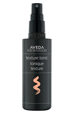 Aveda Texture Tonic at Nordstrom, Size 4.2 Oz