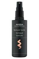 Aveda Texture Tonic at Nordstrom, Size 4.2 Oz