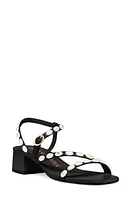 Stuart Weitzman Pearlita 35 Sandal at