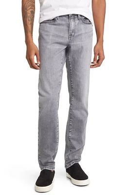 FRAME L'Homme Skinny Fit Jeans at Nordstrom,