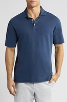 johnnie-O Shoreline Polo at Nordstrom,