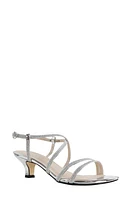 Slingback Sandal at Nordstrom,