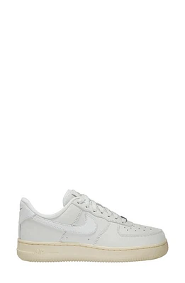 Nike Air Force 1 Sneaker at Nordstrom,