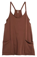 FP Movement by Free People Hot Shot Mini Sport Dress at Nordstrom,