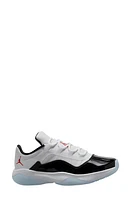 Air Jordan 11 CMFT Low Sneaker at