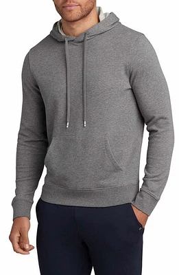 Tommy John French Terry Pullover Hoodie at Nordstrom,