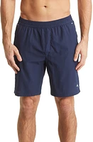 Tommy Bahama Monterey Coast Swim Trunks at Nordstrom,