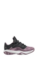 Air Jordan 11 CMFT Low Sneaker at