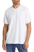 Tommy Bahama Men's Coastal Crest IslandZone V-Neck T-Shirt at Nordstrom,