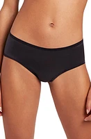 Wolford Sheer Touch Hipster Briefs at Nordstrom,