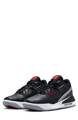 Jordan Max Aura 5 Sneaker at Nordstrom,