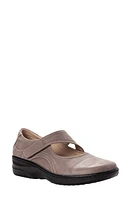 Propét Golda Flat at Nordstrom,