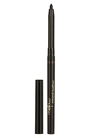 Mellow Cosmetics Auto Twist Mineral Eyeliner in Midnight Snack at Nordstrom