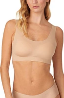 Le Mystère Smooth Shape Wireless Padded Bra at Nordstrom,