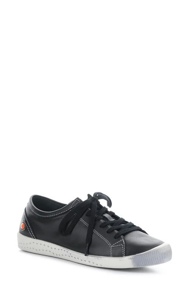 Softinos by Fly London Isla Sneaker at Nordstrom,