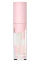 Kylie Cosmetics High Gloss Lip Gloss in Always Shining at Nordstrom