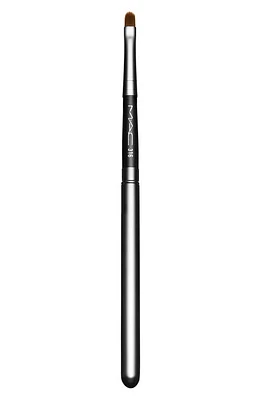 MAC Cosmetics MAC 316 Lip Brush at Nordstrom