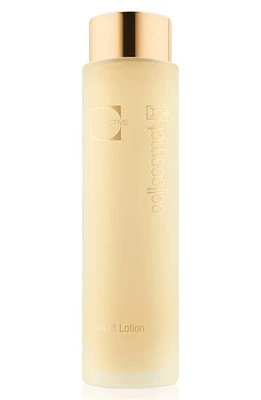 Cellcosmet CellLift Lotion Essence in None at Nordstrom