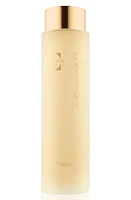 Cellcosmet CellLift Lotion Essence in None at Nordstrom