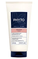 PHYTO Color Radiance Enhancer Conditioner in None at Nordstrom