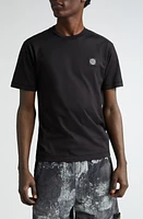 Stone Island T-Shirt at Nordstrom,