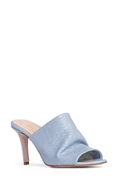 BEAUTIISOLES Lara Sandal at Nordstrom,