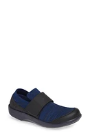 TRAQ by Alegria Qwik Sneaker at Nordstrom,