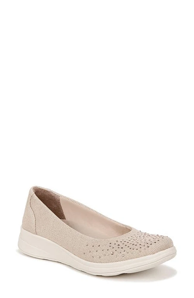 BZees Golden Bright Loafer at Nordstrom,