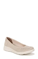 BZees Golden Bright Loafer at Nordstrom,