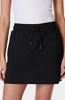 Sweaty Betty Explorer Miniskirt at Nordstrom,