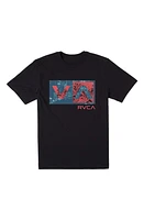 RVCA Balance Box Logo Graphic T-Shirt at Nordstrom,